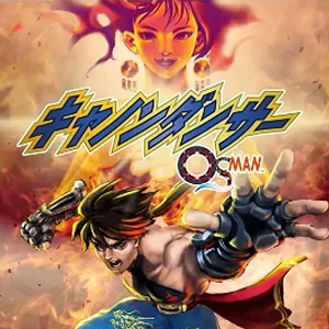 Kaufe Osman PS4 Preisvergleich