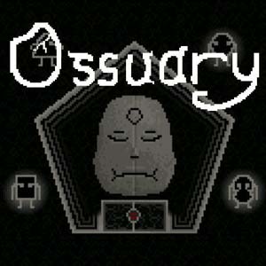 Ossuary Key Kaufen Preisvergleich