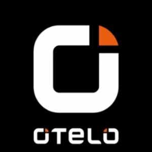 Otelo Gift Card Pc