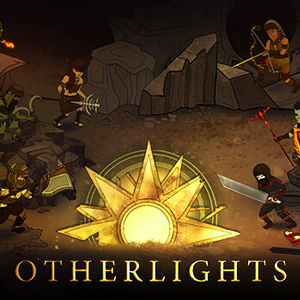 Otherlights Pc