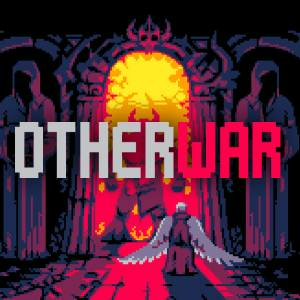 Otherwar Crafting Compendium Pc