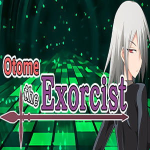 Otome the Exorcist Key kaufen Preisvergleich
