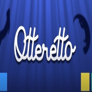 Otteretto Key kaufen Preisvergleich