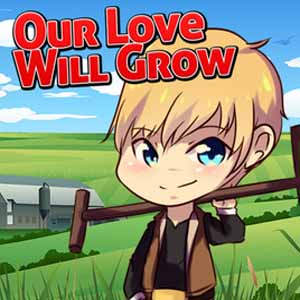 Our Love Will Grow Key Kaufen Preisvergleich