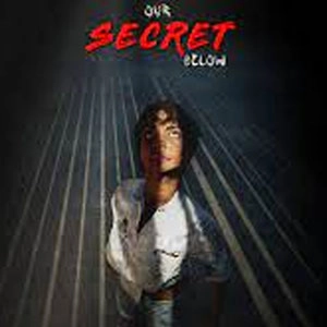 Our Secret Below Xbox One