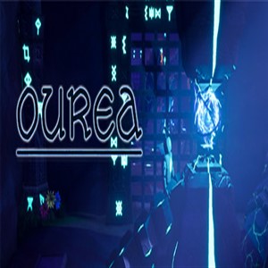Ourea Key kaufen Preisvergleich