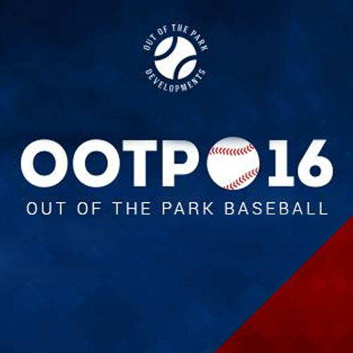 Out of the Park Baseball 16 Key Kaufen Preisvergleich