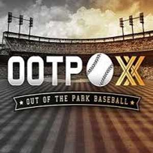 Out of the Park Baseball 20 Key kaufen Preisvergleich