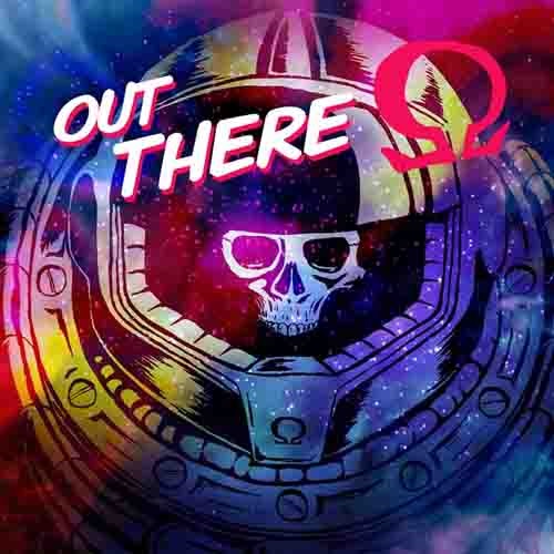 Out There Ω Edition Key Kaufen Preisvergleich