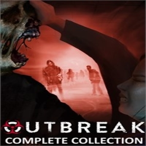 Kaufe Outbreak Complete Collection Xbox One Preisvergleich