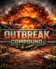 Outbreak Compound Playstation 5