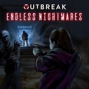 Outbreak Endless Nightmares Pc