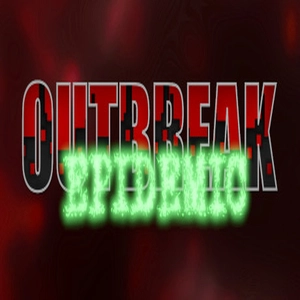 Outbreak Epidemic Switch