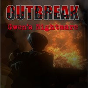 Kaufe Outbreak Gwen’s Nightmare Xbox One Preisvergleich