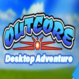 Outcore Desktop Adventure