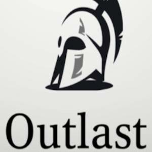 Outlast Journey of a Gladiator Pc
