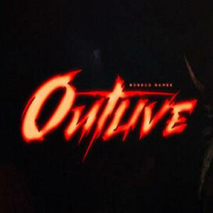 Outlive Pc