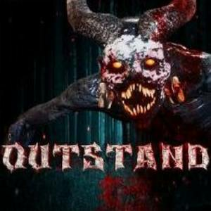 OUTSTAND Pc