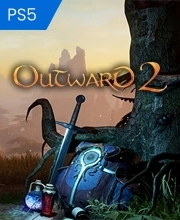Outward 2 Playstation 5