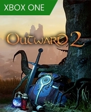 Outward 2 Xbox One