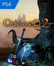Kaufe Outward 2 PS4 Key Preisvergleich