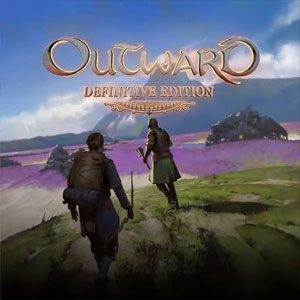 Outward Definitive Edition Key kaufen Preisvergleich