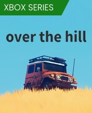 Kaufe over the hill Xbox Series Preisvergleich