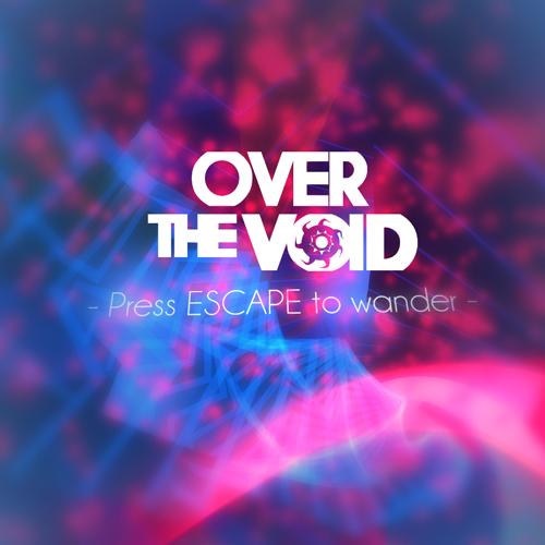 Over The Void Key Kaufen Preisvergleich
