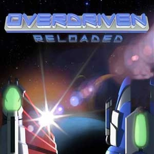 Overdriven Reloaded Pc