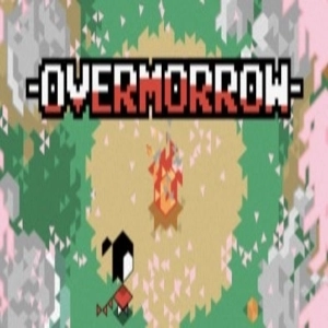 Overmorrow Pc