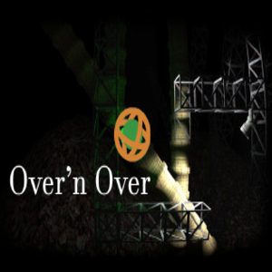 Over’n Over Key kaufen Preisvergleich