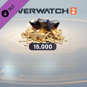 Overwatch 2 Overwatch Coins Limited Time! Xbox One