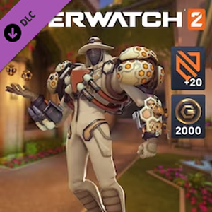 Kaufe Overwatch 2 Ultimate Battle Pass Bundle Xbox Series Preisvergleich