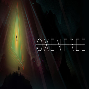 Kaufe Oxenfree Nintendo Switch Preisvergleich