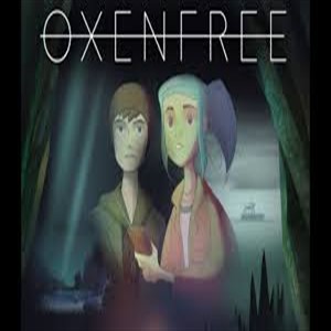 Kaufe Oxenfree Xbox Series Preisvergleich