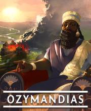 Kaufe Ozymandias Xbox Series Preisvergleich