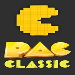 PAC Classic Xbox One