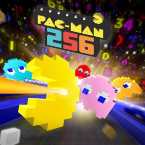 Kaufe PAC-MAN 256 PS4 Preisvergleich