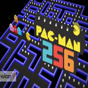 Kaufe PAC-MAN 256 Xbox Series Preisvergleich