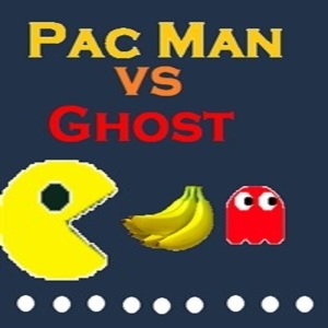 Pac Man vs Ghost Key Kaufen Preisvergleich