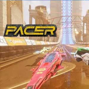 Pacer Key kaufen Preisvergleich