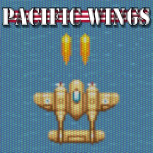 Pacific Wings Switch