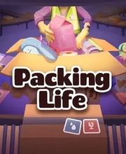 Packing Life Pc