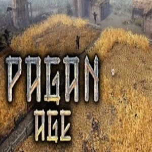 Pagan Age