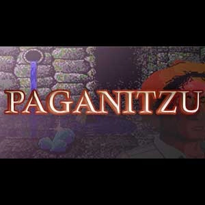 Paganitzu Pc