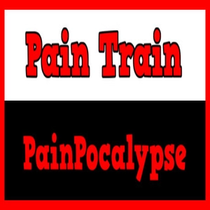 Pain Train PainPocalypse Pc