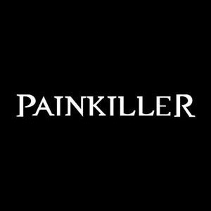 Kaufe Painkiller Xbox One Preisvergleich