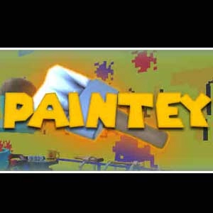 Paintey Pc