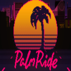 PalmRide Key kaufen Preisvergleich