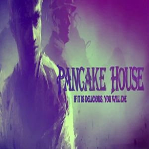 Pancake House Pc